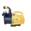 Hozelock 7606 JET PUMP 3000 / 600W