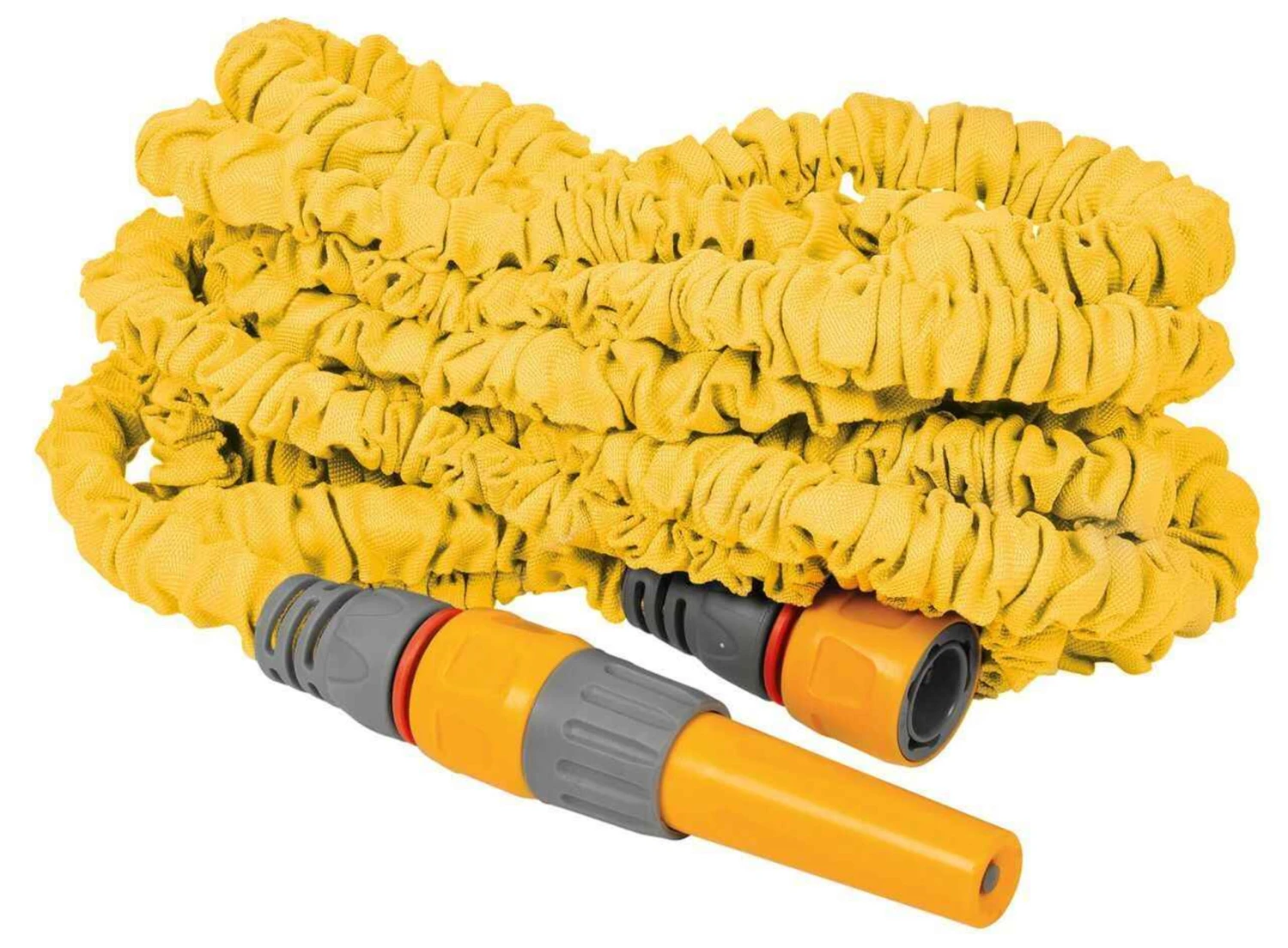 Hozelock 8015 Superhoze15m Expanding Hose Set 1 Hozelock 8015 Superhoze15m Expanding Hose Set