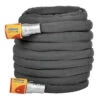 Hozelock 8112 Tuffhoze 12.5m NEW Hybrid Garden Hose
