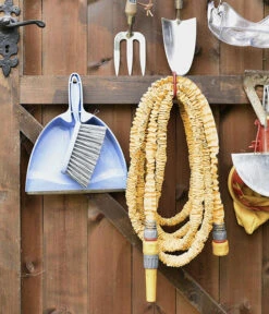 Hozelock 8230 Superhoze 30m Expanding Hose Set 12 Hozelock 8230 Superhoze 30m Expanding Hose Set -Hozelock hozelock 8230 superhoze 30m expanding hose set 5010646061391 ftb6117 05932.1610845329