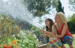 Hozelock 8230 Superhoze 30m Expanding Hose Set 15 Hozelock 8230 Superhoze 30m Expanding Hose Set -Hozelock hozelock 8230 superhoze 30m expanding hose set 5010646061391 ftb6117 12697.1610845338