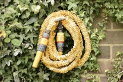 Hozelock 8230 Superhoze 30m Expanding Hose Set 17 Hozelock 8230 Superhoze 30m Expanding Hose Set -Hozelock hozelock 8230 superhoze 30m expanding hose set 5010646061391 ftb6117 18180.1610845342