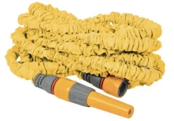 Hozelock 8230 Superhoze 30m Expanding Hose Set