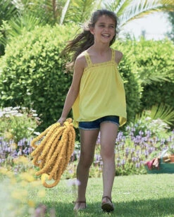 Hozelock 8230 Superhoze 30m Expanding Hose Set 11 Hozelock 8230 Superhoze 30m Expanding Hose Set -Hozelock hozelock 8230 superhoze 30m expanding hose set 5010646061391 ftb6117 86598.1610845344