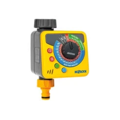 Hozelock Aqua Control 1 Plus Electronic Timer 2700P000