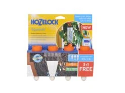 Hozelock Aquasolo For Houseplants -Hozelock hozelock aquasolo for houseplants 34145156137126