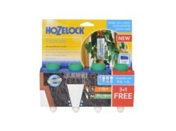 Hozelock Aquasolo For Houseplants -Hozelock hozelock aquasolo for houseplants 34145156464806