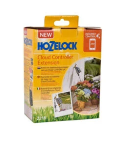Hozelock Cloud Controller Extension 2218