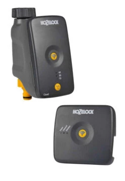 Hozelock Cloud Controller Set 2216 7 Hozelock Cloud Controller Set 2216 -Hozelock hozelock cloud controller set 2216 5010646057974 ftb4249 52323.1600033281