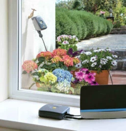 Hozelock Cloud Controller Set 2216 9 Hozelock Cloud Controller Set 2216 -Hozelock hozelock cloud controller set 2216 5010646057974 ftb4249 88730.1600034135