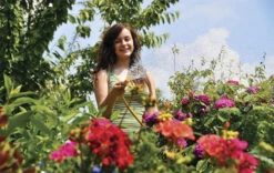 Hozelock Compact 2in1 Reel With 25m Hose & Hozelock Connection Starter Set -Hozelock hozelock compact 2in1 reel with 25m hose and hozelock connection starter set 5055639135581 ftb6173 55849.1612622446