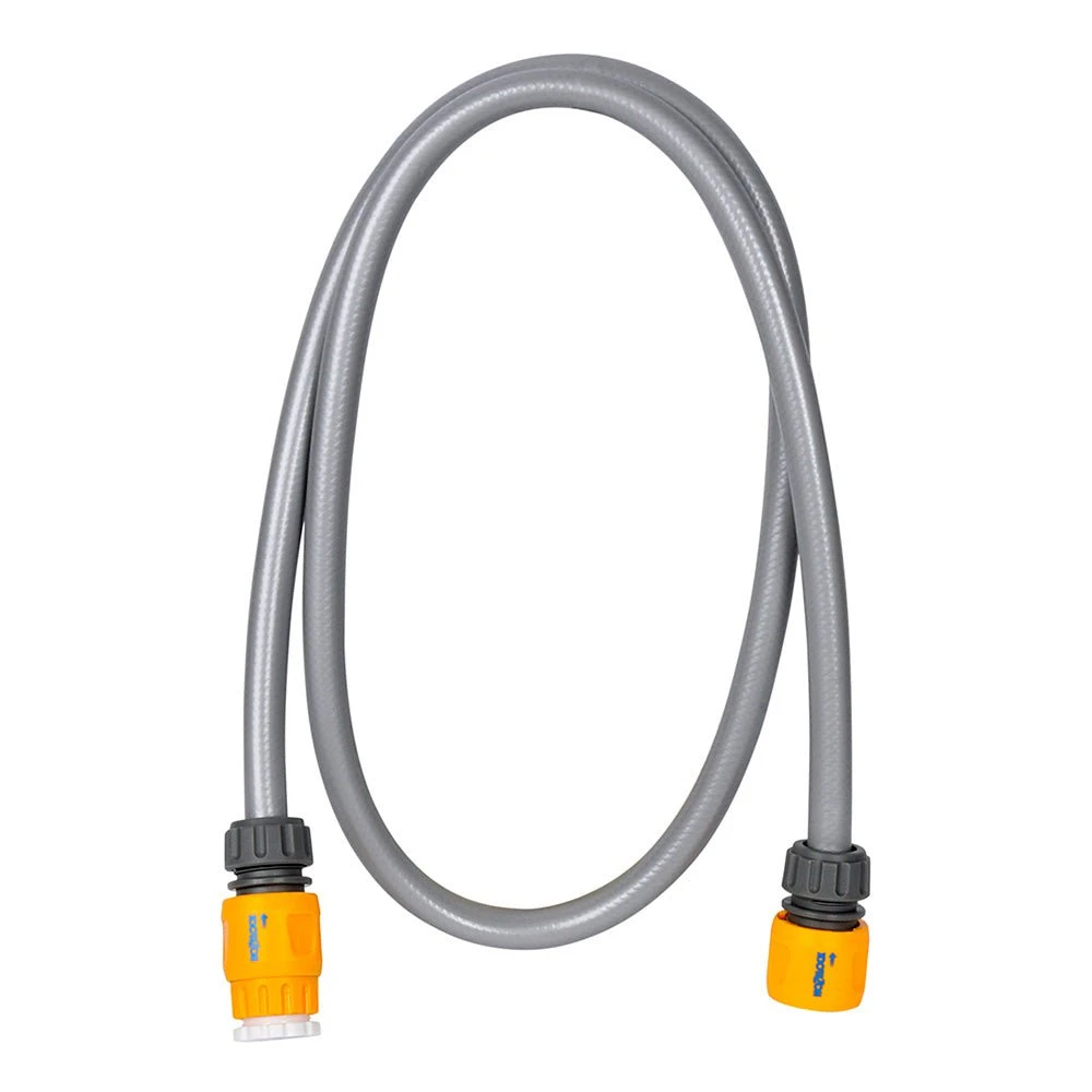 Hozelock Hose Connection Set - 6005 2 Hozelock Hose Connection Set - 6005 - Image 2