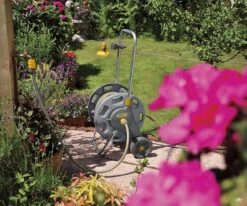 Hozelock Hose Connection Set - 6005 6 Hozelock Hose Connection Set - 6005 -Hozelock hozelock hose hozelock hose connection set 6005 5426093260896