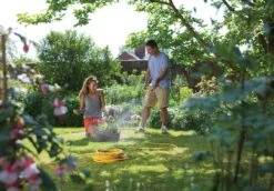 Hozelock Starter 15m Hose - 7215 7 Hozelock Starter 15m Hose - 7215 -Hozelock hozelock hose hozelock starter 15m hose 7215 32677817024678