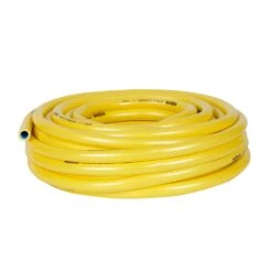 Hozelock -Hozelock hozelock hose hozelock ultimate 50m hose 7850 32677628084390