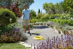 Hozelock Ultimate 50m Hose - 7850 -Hozelock hozelock hose hozelock ultimate 50m hose 7850 32677628248230