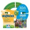 Hozelock Ultraflex 30m Hose - 7730