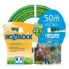 Hozelock Ultraflex 50m Hose - 7750