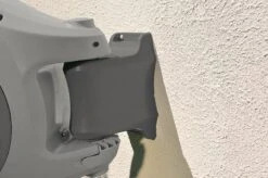 Hozelock Auto Reel 40m - 2595 -Hozelock hozelock hose reel hozelock auto reel 40m 2595 26346838469