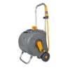Hozelock Compact Cart 30m - 2416