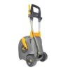Hozelock Fast Cart 40m - 2450