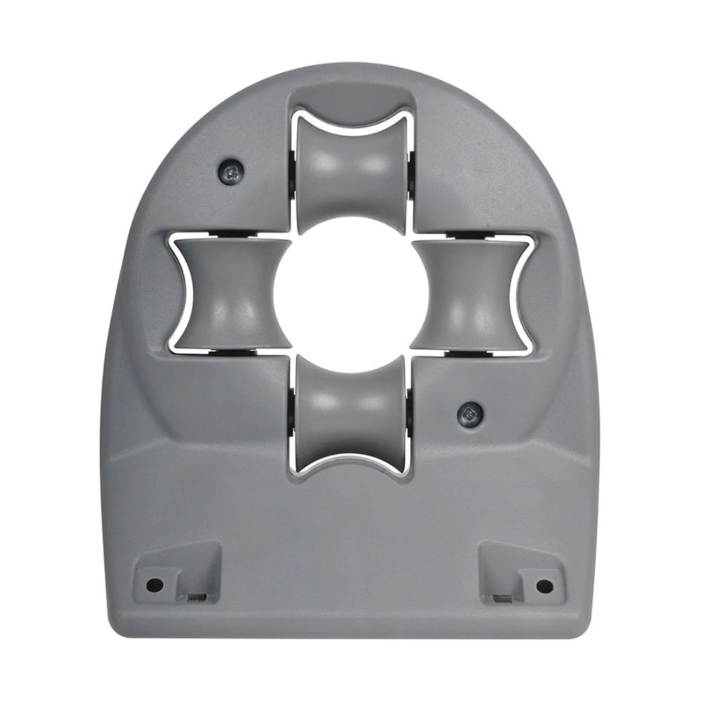 Hozelock Universal Hose Guide - 2392 1 Hozelock Universal Hose Guide - 2392