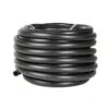 Hozelock 20 Metre Flexi Hose Supply Tube - 7021