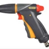 Hozelock Jet Spray 2692