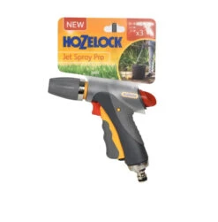 Hozelock Jet Spray 2692 -Hozelock hozelock jet spray 2692 5010646058476 ftb4062 97384.1678127264