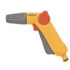 Hozelock Jet Spray Gun - 2675