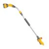Hozelock Telescopic Lance Spray Plus 140 - 2699