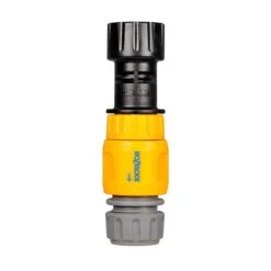 Hozelock Universal Pressure Reducer - 7022