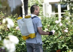 Hozelock Pulsar Comfort 12L Knapsack Pressure Sprayer Plus 4712 -Hozelock hozelock pulsar comfort 12l knapsack pressure sprayer plus 4712 5010646062749 ftb6190 60791.1612752374