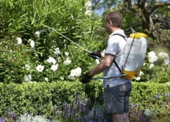 Hozelock Pulsar Comfort 16L Knapsack Pressure Sprayer Plus 4716 7 Hozelock Pulsar Comfort 16L Knapsack Pressure Sprayer Plus 4716 -Hozelock hozelock pulsar comfort 16l knapsack pressure sprayer plus 4716 5010646062746 ftb6192 51275.1612752373