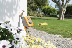 Hozelock Rain Sensor Controller Sunrise / Sunset Sensor 22140000 -Hozelock hozelock rain sensor controller sunrise sunset sensor 22140000 5010646057967 ftb4254 17843.1600035017