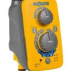 Hozelock Rain Sensor Controller Sunrise / Sunset Sensor 22140000
