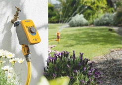 Hozelock Sensor Controller Sunrise / Sunset Sensor 22120000 -Hozelock hozelock sensor controller sunrise sunset sensor 22120000 5010646058476 ftb4253 31289.1600035406