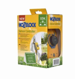 Hozelock -Hozelock hozelock sensor controller sunrise sunset sensor 22120000 5010646058476 ftb4253 81397.1600035454