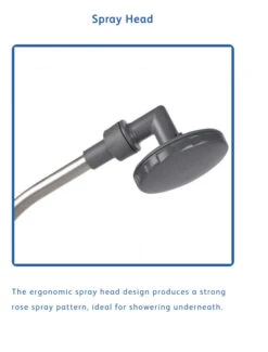 Hozelock Garden Solar Shower 100-100-213 8 Hozelock Garden Solar Shower 100-100-213 -Hozelock hozelock solar shower 100 100 213 5010646063982 ftb12846 27638.1678386478