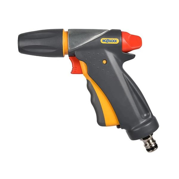 Hozelock Jet Spray Gun Ultramax - 2696 1 Hozelock Jet Spray Gun Ultramax - 2696
