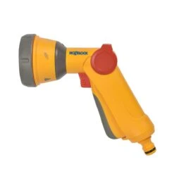 Hozelock Multi Spray Gun - 2679