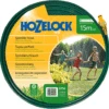 Hozelock 15m Sprinkler Hose - 6756