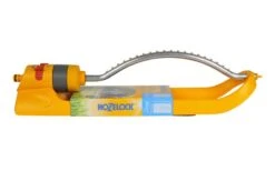 Hozelock Rectangular Sprinkler Plus - 2975 -Hozelock hozelock sprinklers hozelock rectangular sprinkler plus 2975 7548169477
