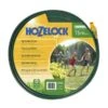 Hozelock Sprinkler Hose 15m - 6756