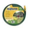 Hozelock Sprinkler Hose 7.5m - 6755