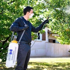 Hozelock Standard 10l Pressure Sprayer 4232 9 Hozelock Standard 10l Pressure Sprayer 4232 -Hozelock hozelock standard 10l pressure sprayer 4232 5010646062664 ftb6183 81974.1612740972