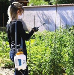 Hozelock Standard 5l Pressure Sprayer 4230 + Weedkiller Cone 9 Hozelock Standard 5l Pressure Sprayer 4230 + Weedkiller Cone -Hozelock hozelock standard 5l pressure sprayer 4230 weedkiller cone 5010646062626 ftb6179 90623.1612740970