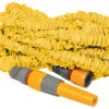 Hozelock Superhoze Expandable Garden Hose - 30m - 8230