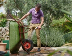 Hozelock UltraMax Multi Spray 2698 -Hozelock hozelock ultramaxx multi spray 2698 5010646058506 ftb4063 18194.1600035032