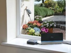 Hozelock Cloud Controller Kit - 2216 -Hozelock hozelock water timer hozelock cloud controller kit 2216 15095860997